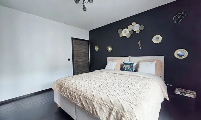 Недвижимость Apartment 2 bedrooms for sale in Belvaux: 5