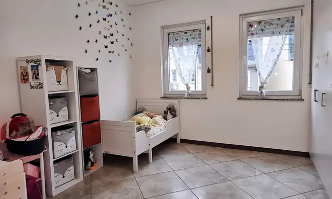 Недвижимость Apartment 2 bedrooms for sale in Belvaux: 6