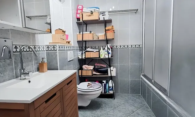 Недвижимость Apartment 2 bedrooms for sale in Belvaux: 7