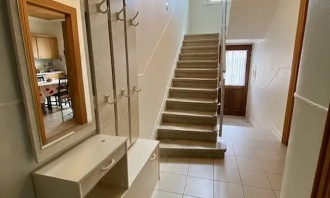 Недвижимость House 5 bedrooms for sale in Esch-sur-Alzette: 5