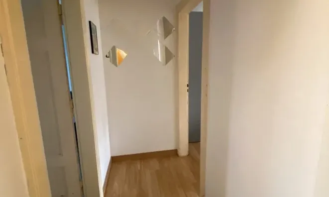 Недвижимость House 5 bedrooms for sale in Esch-sur-Alzette: 7