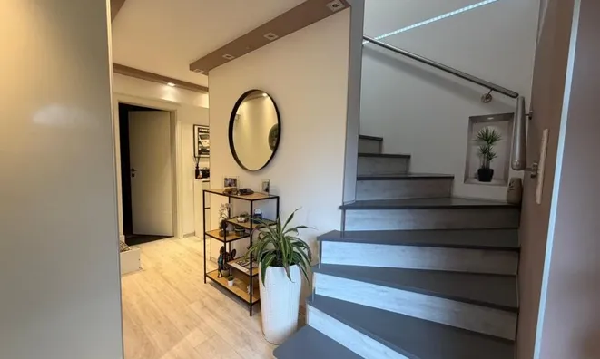 Недвижимость Detached house 3 bedrooms for sale in Bettembourg: 4