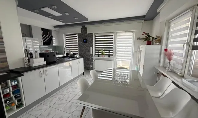 Недвижимость Detached house 3 bedrooms for sale in Bettembourg: 6