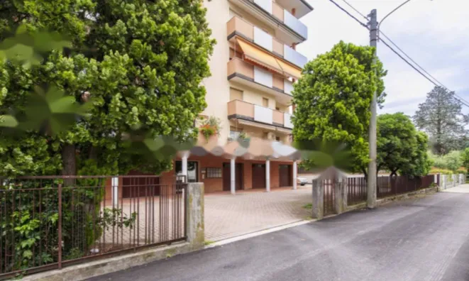 Недвижимость Квартира на улице Дузе, Гориция: 1