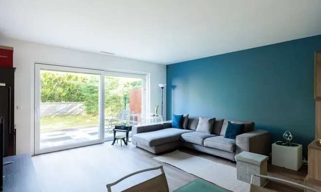Недвижимость Semi-detached house 4 bedrooms for sale in Hunsdorf: 4