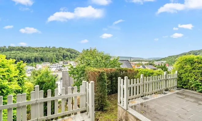 Недвижимость Semi-detached house 4 bedrooms for sale in Luxembourg-Weimerskirch: 2