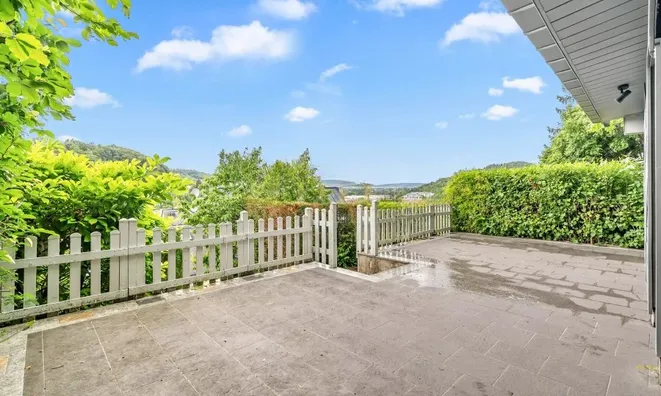 Недвижимость Semi-detached house 4 bedrooms for sale in Luxembourg-Weimerskirch: 3