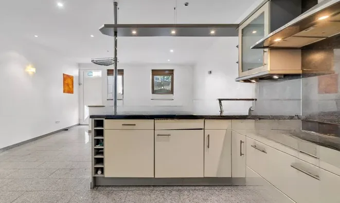 Недвижимость Semi-detached house 4 bedrooms for sale in Luxembourg-Weimerskirch: 7