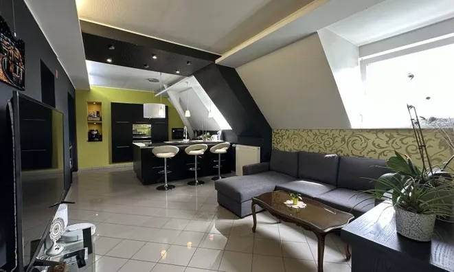Недвижимость Apartment 3 bedrooms for sale in Dudelange: 1