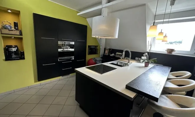 Недвижимость Apartment 3 bedrooms for sale in Dudelange: 2