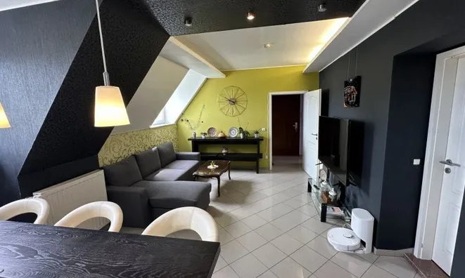 Недвижимость Apartment 3 bedrooms for sale in Dudelange: 4