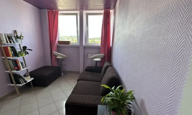Недвижимость Apartment 3 bedrooms for sale in Dudelange: 5