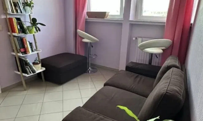 Недвижимость Apartment 3 bedrooms for sale in Dudelange: 6