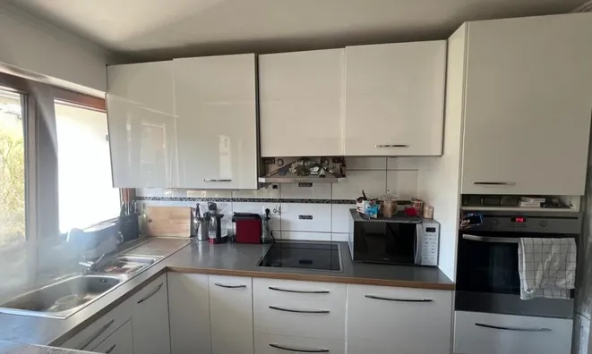 Недвижимость Apartment 2 bedrooms for sale in Esch-sur-Alzette: 2