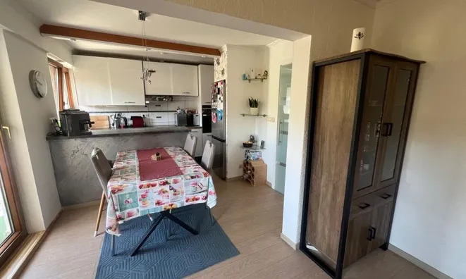 Недвижимость Apartment 2 bedrooms for sale in Esch-sur-Alzette: 3