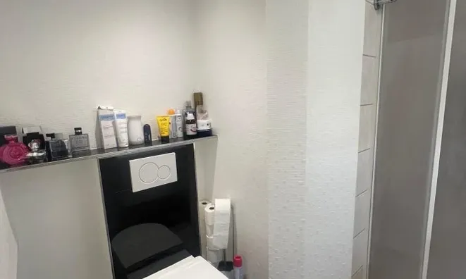 Недвижимость Apartment 2 bedrooms for sale in Esch-sur-Alzette: 6