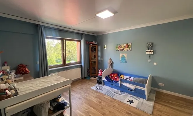 Недвижимость Apartment 2 bedrooms for sale in Esch-sur-Alzette: 7