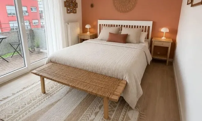 Недвижимость Apartment 2 bedrooms for sale in Walferdange: 5