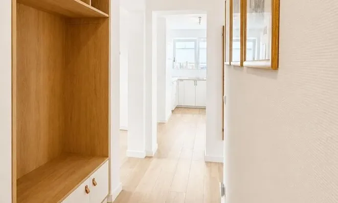 Недвижимость Apartment 2 bedrooms for sale in Walferdange: 7
