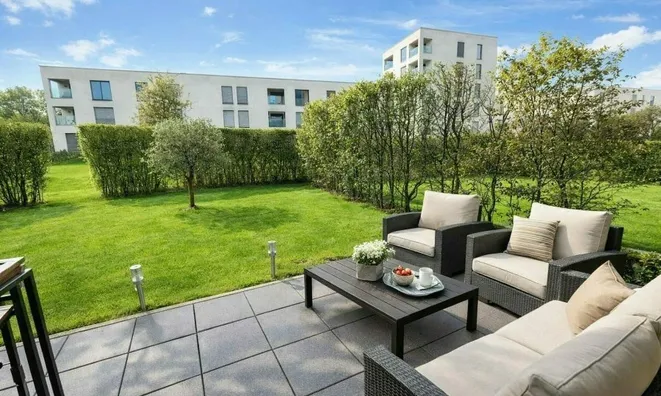 Недвижимость Duplex 3 bedrooms for sale in Belval: 2