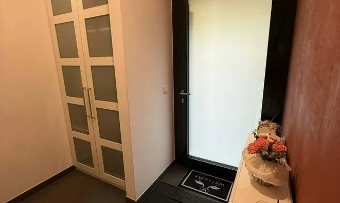 Недвижимость Duplex 3 bedrooms for sale in Belval: 3