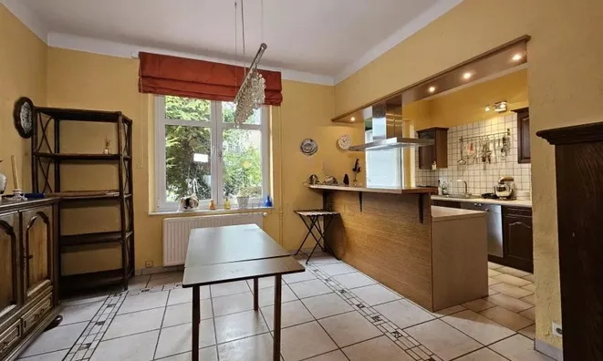Недвижимость Detached house 3 bedrooms for sale in Belvaux: 5
