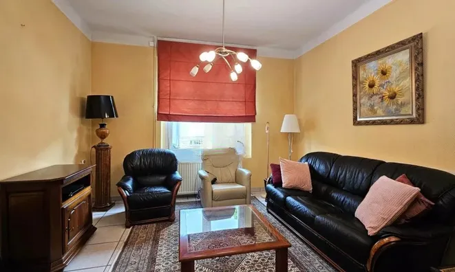 Недвижимость Detached house 3 bedrooms for sale in Belvaux: 6
