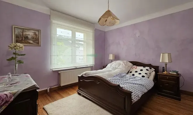 Недвижимость Detached house 3 bedrooms for sale in Belvaux: 7