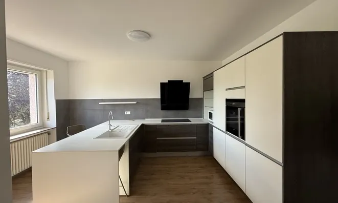 Недвижимость Semi-detached house 5 bedrooms for sale in Bertrange: 2