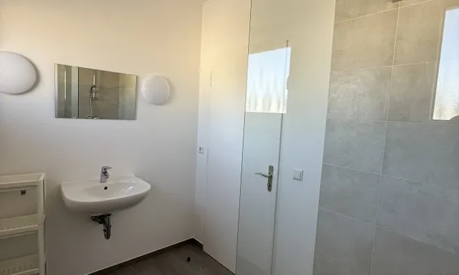 Недвижимость Semi-detached house 5 bedrooms for sale in Bertrange: 5
