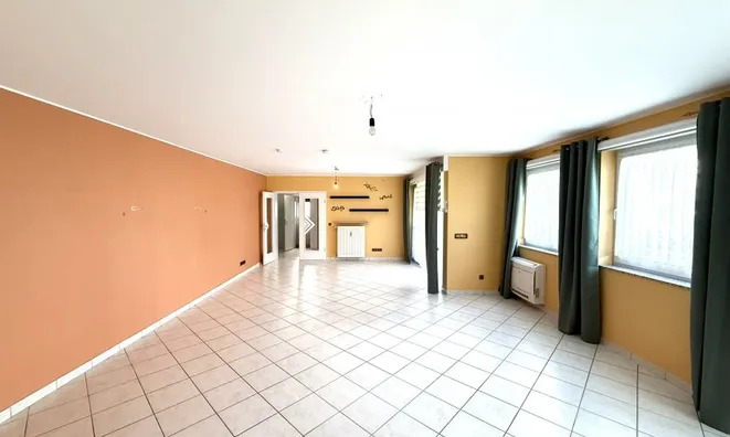 Недвижимость Apartment 2 bedrooms for sale in Bereldange: 2