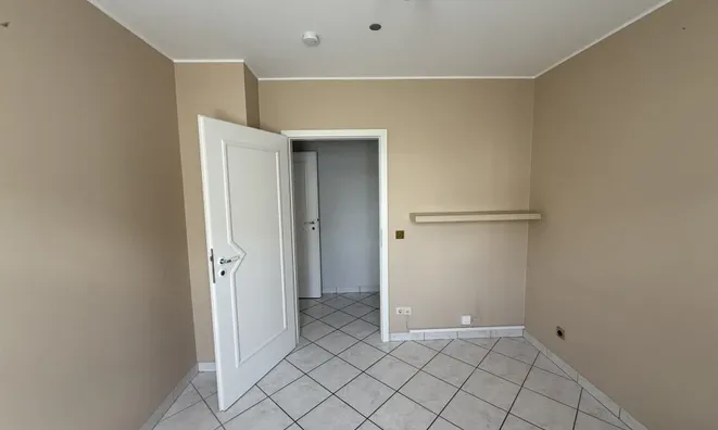 Недвижимость Apartment 2 bedrooms for sale in Bereldange: 3