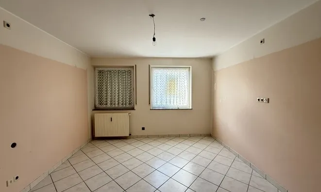 Недвижимость Apartment 2 bedrooms for sale in Bereldange: 6
