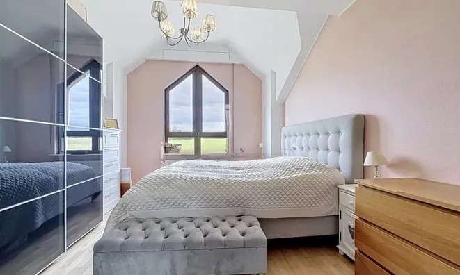 Недвижимость Detached house 3 bedrooms for sale in Roeser: 7