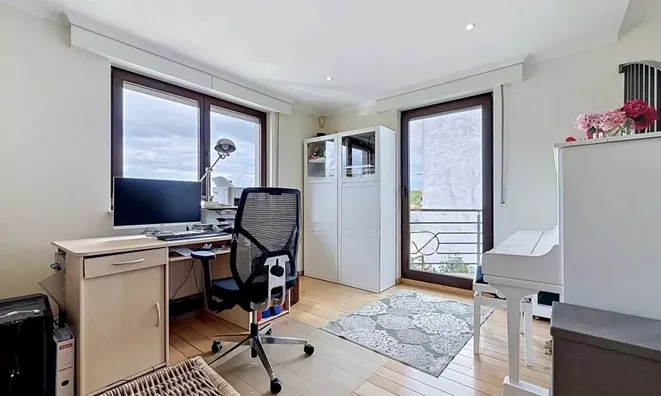 Недвижимость Detached house 3 bedrooms for sale in Berchem: 3