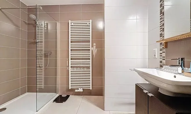 Недвижимость Duplex 4 bedrooms for sale in Frisange: 7