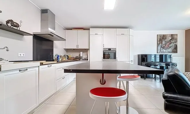 Недвижимость Duplex 4 bedrooms for sale in Aspelt: 2
