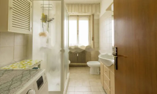 Недвижимость Квартира на улице Дузе, Гориция: 11