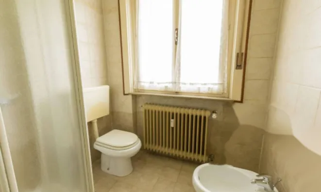 Недвижимость Квартира на улице Дузе, Гориция: 12