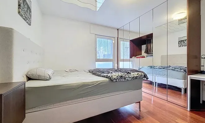 Недвижимость Apartment 2 bedrooms for sale in Kehlen: 5