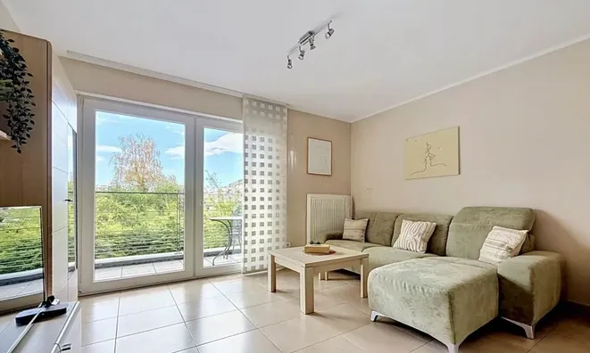 Недвижимость Apartment 2 bedrooms for sale in Pétange: 2