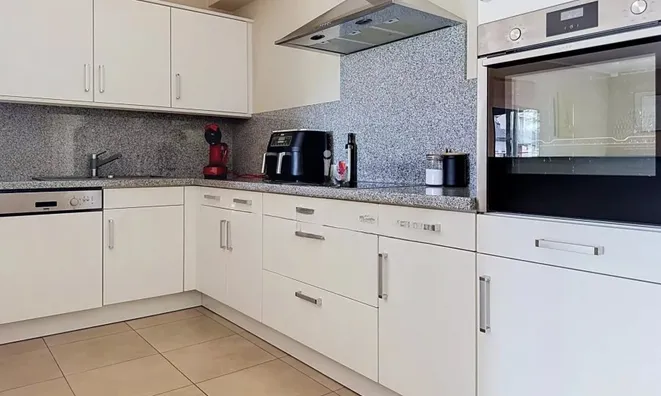 Недвижимость Apartment 2 bedrooms for sale in Pétange: 5