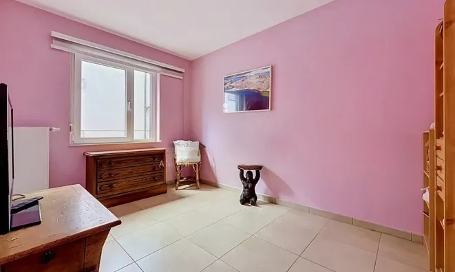 Недвижимость Apartment 2 bedrooms for sale in Pétange: 7