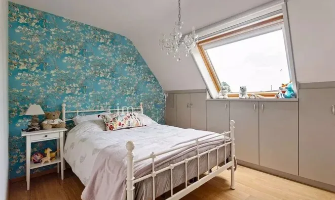 Недвижимость Detached house 3 bedrooms for sale in Oberkorn: 6
