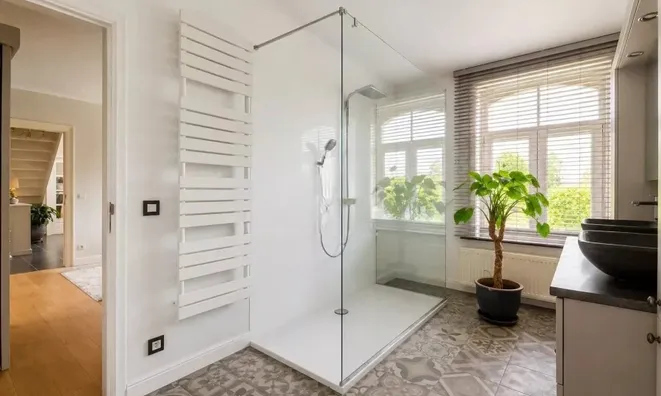Недвижимость Detached house 3 bedrooms for sale in Oberkorn: 7