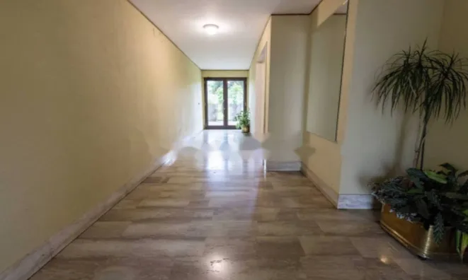 Недвижимость Квартира на улице Дузе, Гориция: 18