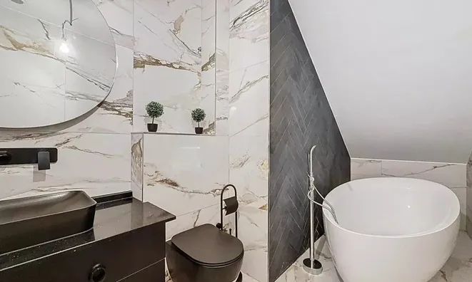 Недвижимость Semi-detached house 6 bedrooms for sale in Filsdorf: 6