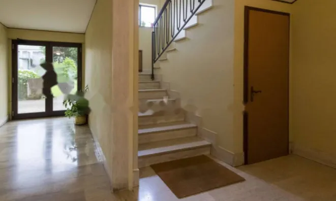 Недвижимость Квартира на улице Дузе, Гориция: 19