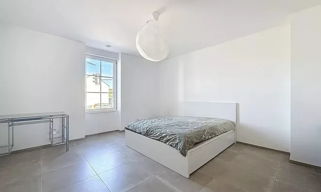 Недвижимость Triplex 6 bedrooms for sale in Filsdorf: 7