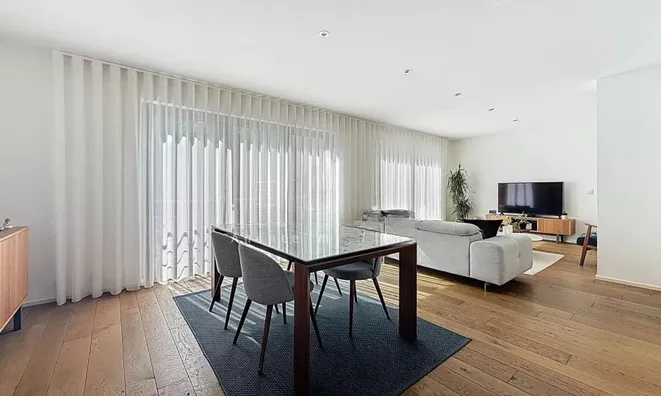 Недвижимость Apartment 3 bedrooms for sale in Belvaux: 1
